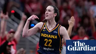 Image via The Guardian