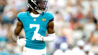 Image via RotoBaller