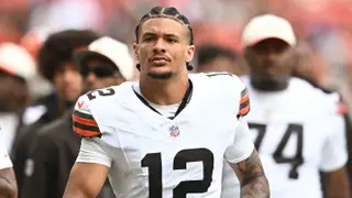 Image via NFL Spin Zone