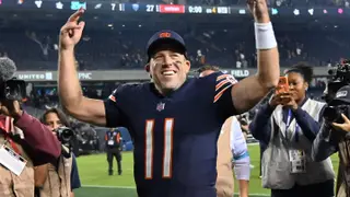 Image via NFL Spin Zone