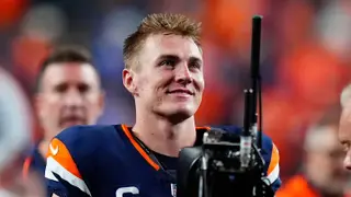 Image via NFL Spin Zone