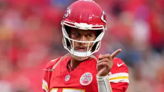 Image via NFL Spin Zone