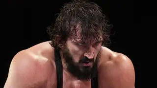 Image via Wrestling Inc.