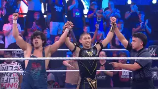 Image via Wrestling Inc.