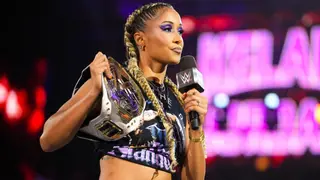 Image via Wrestling Inc.