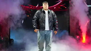 Image via Wrestling Inc.