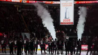 Image via The Hockey Writers