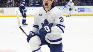 Image via The Hockey Writers