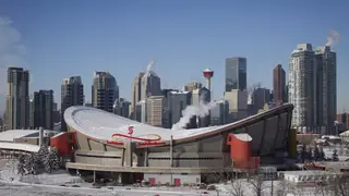 Image via The Hockey Writers