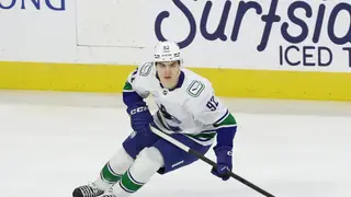Image via The Hockey Writers