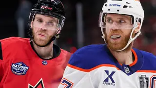 Image via The Hockey Beast