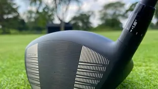 Image via Plugged In Golf