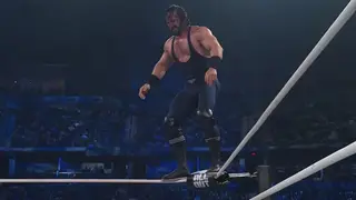 Image via WrestleZone