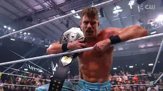 Image via WrestleZone