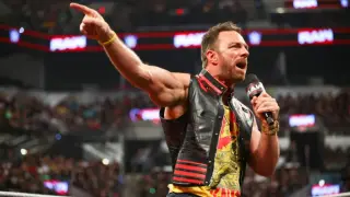 Image via WrestleZone