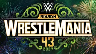 Image via WrestleZone