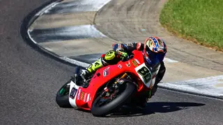 Image via Roadracing World Magazine