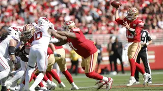 Image via NBC Sports (Rotoworld)