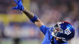 Image via NBC Sports (Rotoworld)