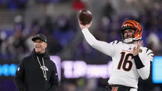 Image via NBC Sports (Rotoworld)