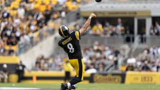 Image via NBC Sports (Rotoworld)
