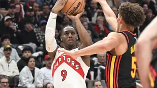 Image via Hoops Rumors