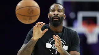 Image via Hoops Rumors