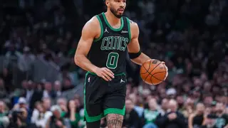 Image via Hoops Rumors