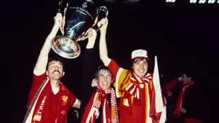 Image via This Is Anfield