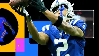 Image via FantasyPros