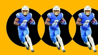 Image via FantasyPros