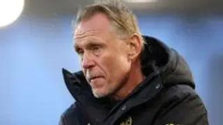 Image via BBC Sport