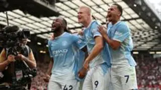 Image via BBC Sport