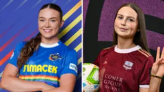Image via BBC Sport