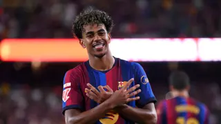 Image via Barca Blaugranes