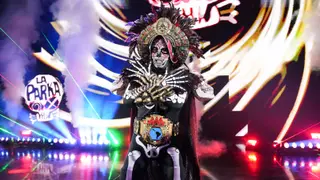 Image via Wrestling Inc.