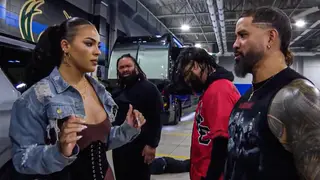 Image via Wrestling Inc.