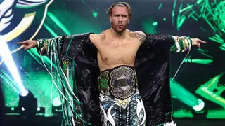 Image via Wrestling Inc.