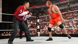 Image via Wrestling Inc.