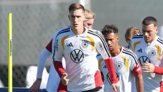 Image via Bundesliga