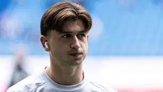 Image via Bundesliga