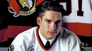 Image via The Hockey Beast