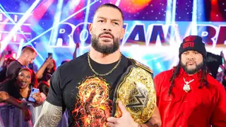 Image via WrestleZone