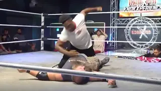 Image via WrestleZone