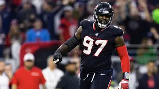 Image via NBC Sports (Rotoworld)