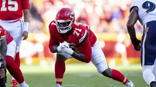 Image via NBC Sports (Rotoworld)
