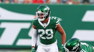 Image via NBC Sports (Rotoworld)