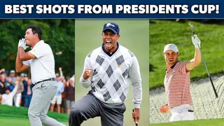 Image via Golf Today