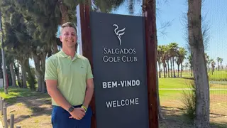Image via Golf Today