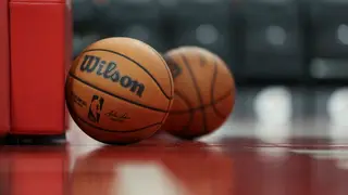 Image via Hoops Rumors